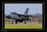 Mottys-F-111-8-126_2008_10_05_9999_1977-LR-1-001