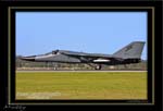 Mottys-F-111-8-126_2008_10_05_9999_2007-LR-1-002