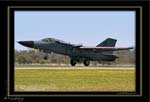 Mottys-F-111-8-147_2008_10_04_9278-LR-1-001