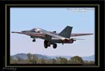 Mottys-F-111-8-147_2008_10_04_9288-LR-1-002