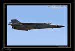 Mottys-F-111-8-147_2008_10_04_9295-LR-1-001