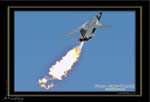 Mottys-F-111-8-147_2008_10_04_9323-LR-1--001