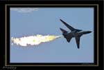 Mottys-F-111-8-147_2008_10_05_9999_385-LR-1-001