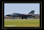 Mottys-F-111-8-147_2008_10_05_9999_879-LR-1-001