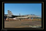 Mottys-F-15-82-201-2008_10_04-5920-LR-1-001