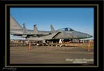 Mottys-F-15-82-2012-2008_10_04-5913-LR-1-001