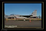 Mottys-F-15-83-1039-2008_10_04-5905-LR-1-1-001