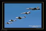 Mottys-Fighter-Form_2008_10_04_9999_483-LR-1-002