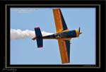 Mottys-Giles-VH-YLF_2008_10_05_9999_226-LR-1-001