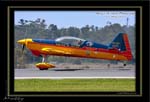 Mottys-Giles-VH-YLF_2008_10_05_9999_287-LR-1-001