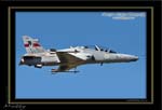 Mottys-Hawk-A27-31_2008_10_04_9999_285-LR-1-001