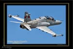 Mottys-Hawk-A27-31_2008_10_04_9999_290-LR-1-001