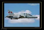 Mottys-Hawk-A27-31_2008_10_05_9999_1182-LR-1-001