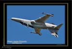 Mottys-Hawk-A27-32_2008_10_04_9999_219-LR-1-001
