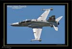 Mottys-Hawk-A27-32_2008_10_04_9999_235-LR-1-2--001