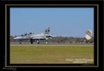 Mottys-Hawk-A27-32_2008_10_04_9999_250-LR-1-001