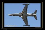 Mottys-Hawk-A27-32_2008_10_05_9999_1116-LR-1-001