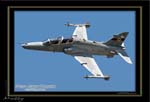 Mottys-Hawk-A27-32_2008_10_05_9999_1129-LR-1-001