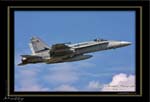 Mottys-Hormet-A21-46_2008_10_05_9999_1397-LR-1-001
