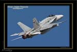 Mottys-Hormet-A21-57_2008_10_05_9999_1415-LR-1-001