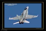 Mottys-Hormet-A21-57_2008_10_05_9999_1422-LR-1-001