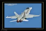 Mottys-Hormet-A21-8_2008_10_04_9999_508-LR-1