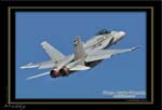 Mottys-Hormet-A21-8_2008_10_05_9999_1390-LR-2-001