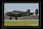Mottys-Hudson-VH-KOY_2008_10_05_9999_319-LR-1-001