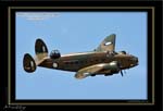 Mottys-Hudson-VH-KOY_2008_10_05_9999_779-LR-1-001