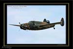 Mottys-Hudson-VH-KOY_2008_10_05_9999_794-LR-1-001