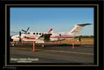 Mottys-King-Air-A32-426-2008_10_04-5956-LR-1-001