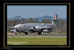 Mottys-Meteor-VH-MBX_2008_10_05_9999_1243-LR-1-001