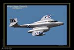 Mottys-Meteor-VH-MBX_2008_10_05_9999_1450-LR-1-001