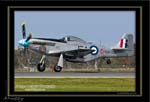 Mottys-Mustang-VH-MFT_2008_10_05_9999_1209-LR-1-001