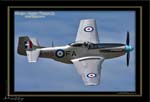 Mottys-Mustang-VH-MFT_2008_10_05_9999_1576-LR-1-002
