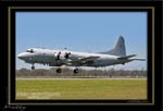 Mottys-Orion-A9-757_2008_10_04_9337-LR-1-001