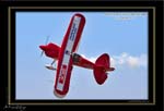 Mottys-Pitts-VH-UDP_2008_10_05_9999_110-LR-1-002