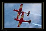 Mottys-Roulettes_2008_10_05_9999_1054-LR-1-001
