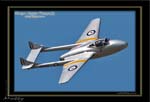 Mottys-Vampire-VH-VAM_2008_10_04_9999_557-LR-1