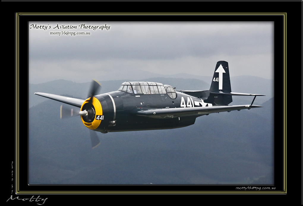 Mottys-Photo_2010_01_08_2378-LR-001
