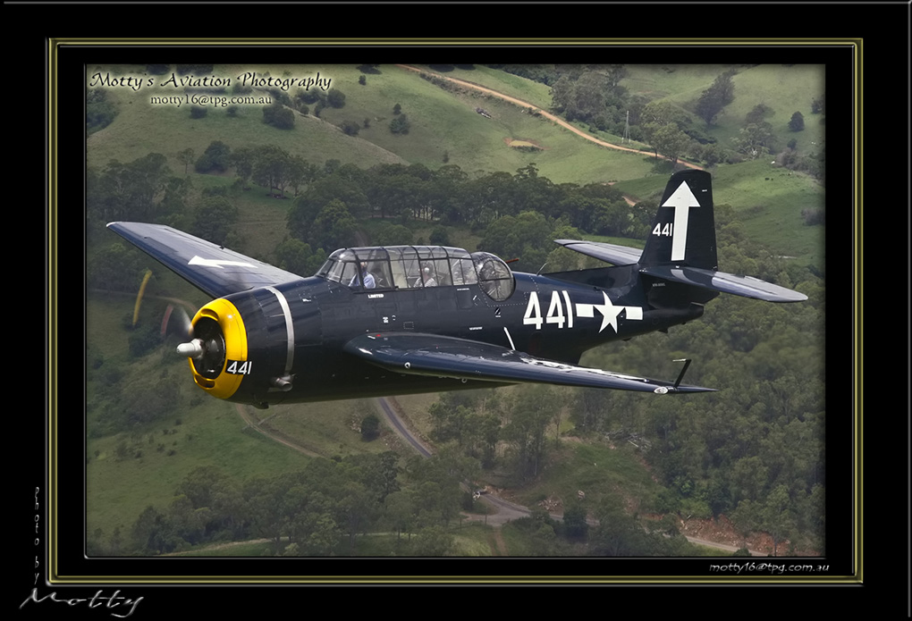 Mottys-Photo_2010_01_08_2579-LR-001