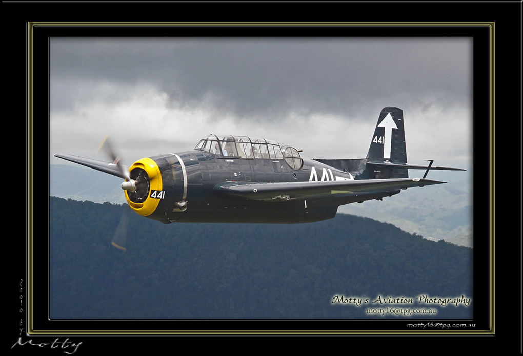 Mottys-Photo_2010_01_08_2666-LR-001