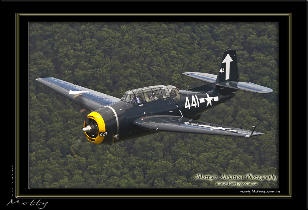 Mottys-Photo_2010_01_08_2677-LR-001