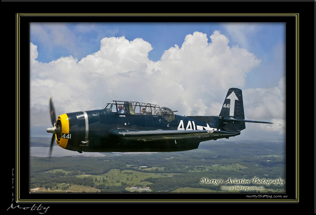 Mottys-Photo_2010_01_08_3002-LR-001