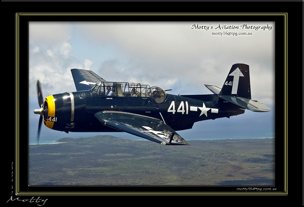 Mottys-Photo_2010_01_08_3144-LR-001