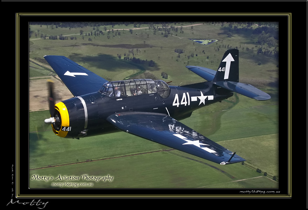 Mottys-Photo_2010_01_08_3281-LR-001
