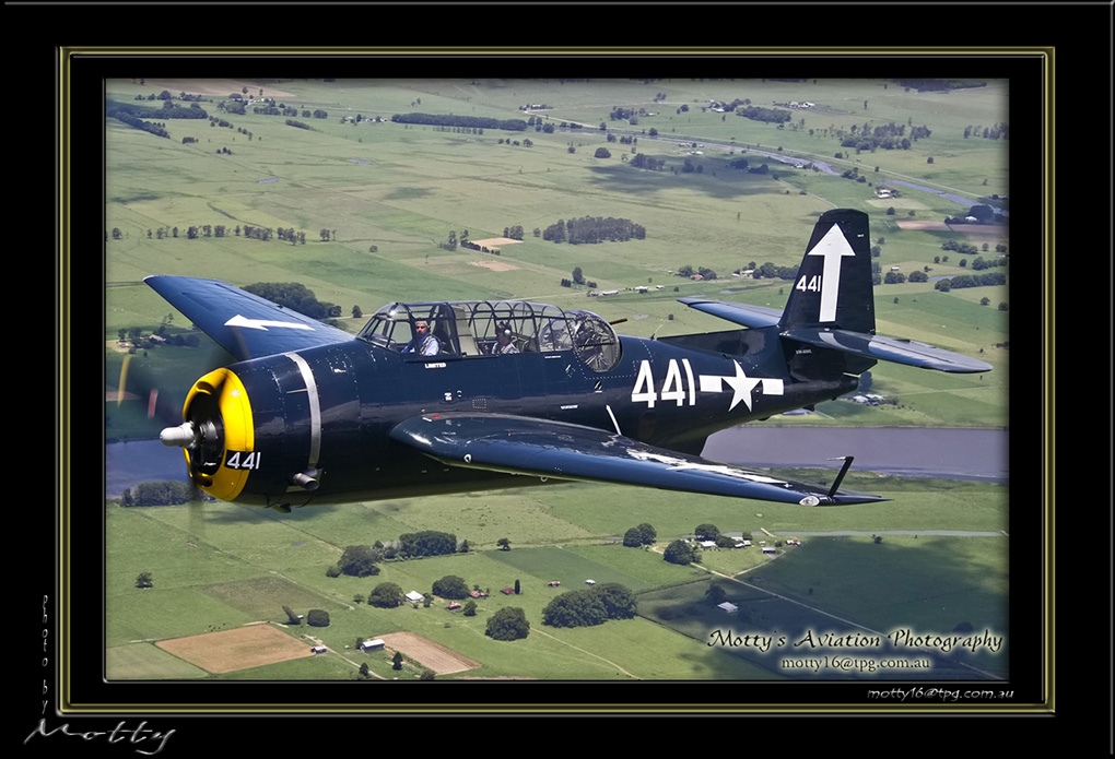 Mottys-Photo_2010_01_08_3382-LR-001