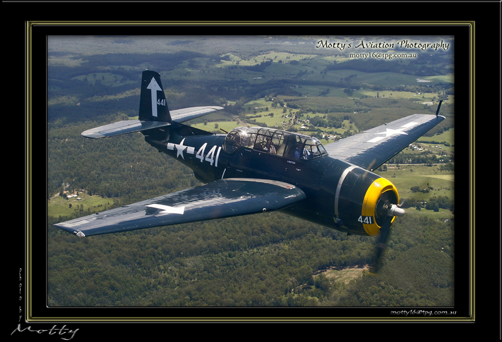 Mottys-Photo_2010_01_08_3443-LR-001