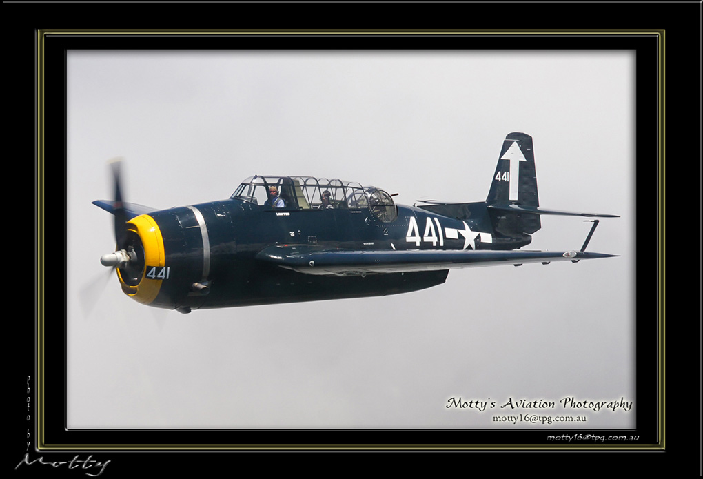 Mottys-Photo_2010_01_08_3504-LR-001