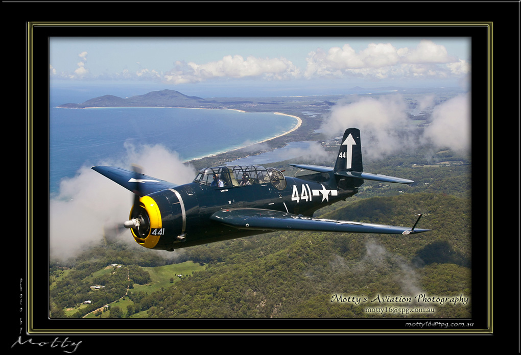 Mottys-Photo_2010_01_08_3548-LR